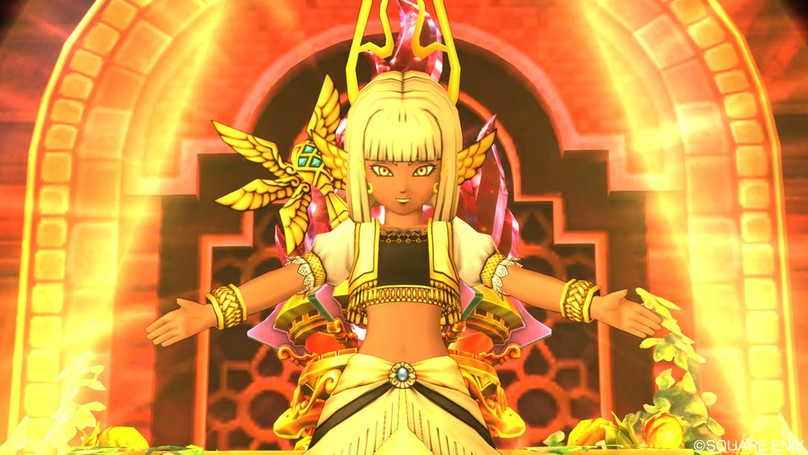 f:id:Haresa:20190303095624j:plain f:id:Haresa:20190303095624j:plain