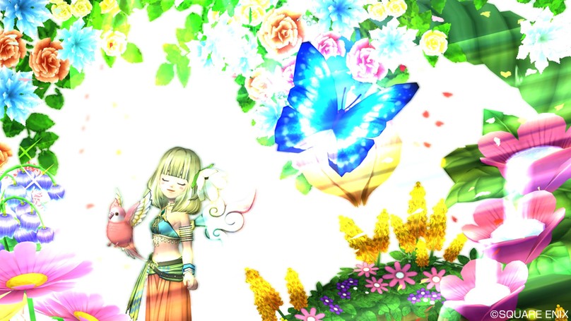 f:id:Haresa:20190303100328j:plain f:id:Haresa:20190303100328j:plain