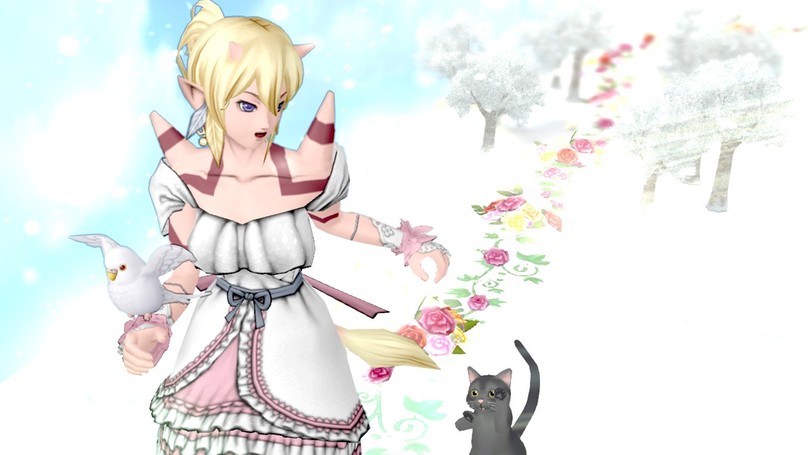 f:id:Haresa:20190303101028j:plain f:id:Haresa:20190303101028j:plain