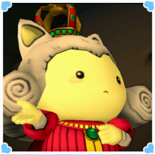 f:id:Haresa:20190311175549p:plain f:id:Haresa:20190311175549p:plain