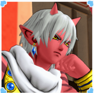 f:id:Haresa:20190311175636p:plain f:id:Haresa:20190311175636p:plain