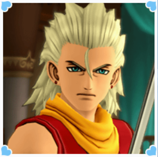 f:id:Haresa:20190311175714p:plain f:id:Haresa:20190311175714p:plain