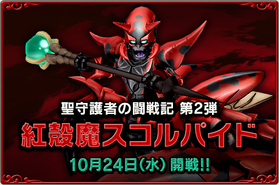 f:id:Haresa:20190312235509j:plain f:id:Haresa:20190312235509j:plain