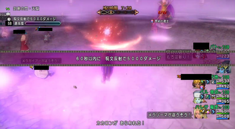f:id:Haresa:20190314020221p:plain f:id:Haresa:20190314020221p:plain