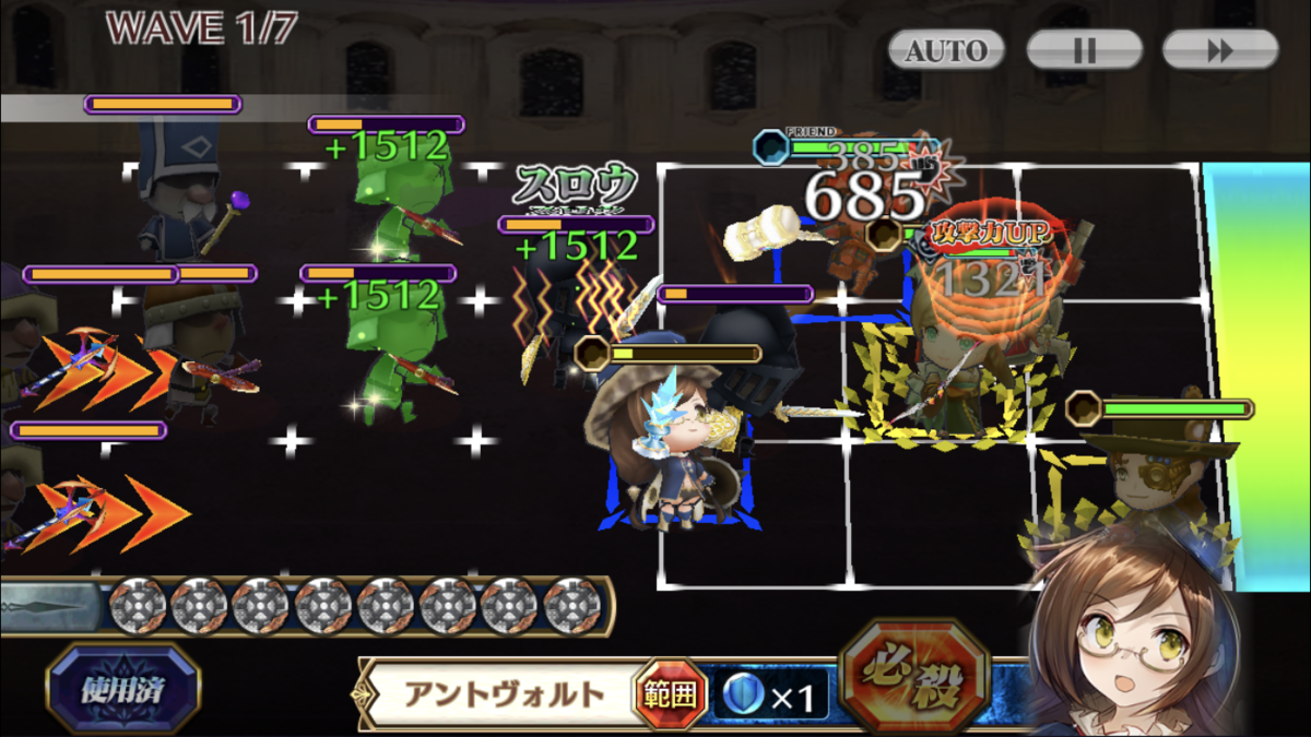 f:id:Haretasu:20190509190918p:plain