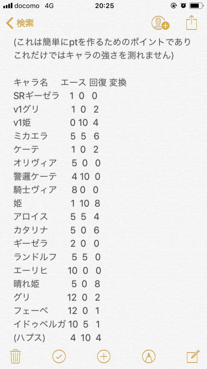 f:id:Haretasu:20190717202538p:plain