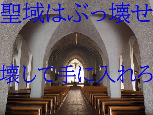 f:id:Haribote_Blog:20200807060920j:plain f:id:Haribote_Blog:20200807060920j:plain