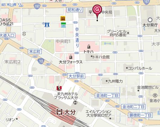 f:id:Harile91:20170117225008j:plain f:id:Harile91:20170117225008j:plain