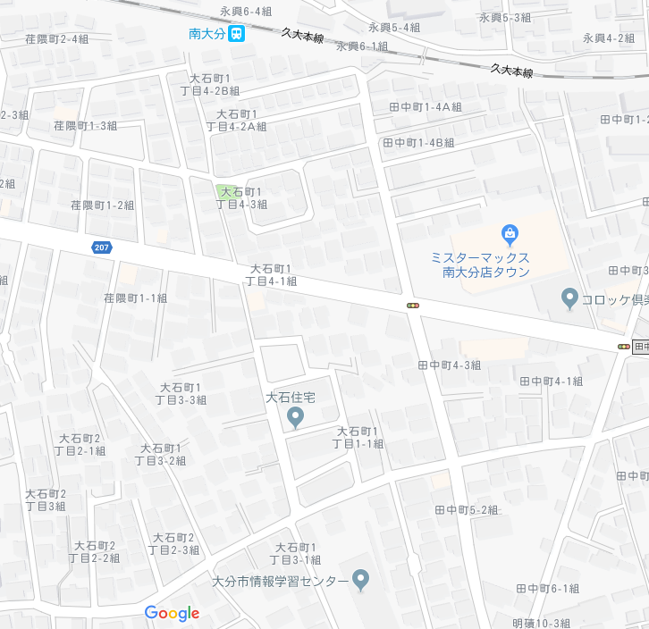 f:id:Harile91:20180311225515p:plain f:id:Harile91:20180311225515p:plain