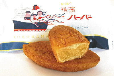 f:id:Hario:20130405002507j:image