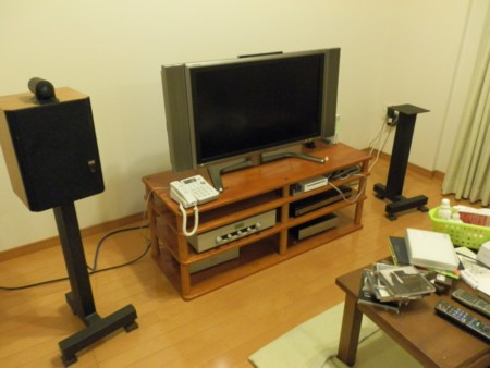 f:id:Harnoncourt:20111111214923j:image:right