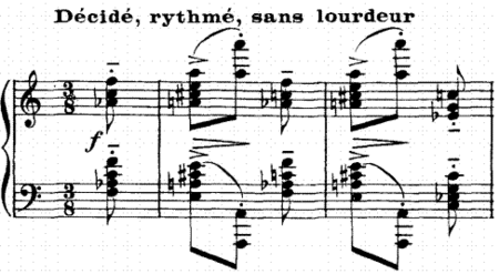 f:id:Harnoncourt:20120209081845g:image f:id:Harnoncourt:20120209081845g:image