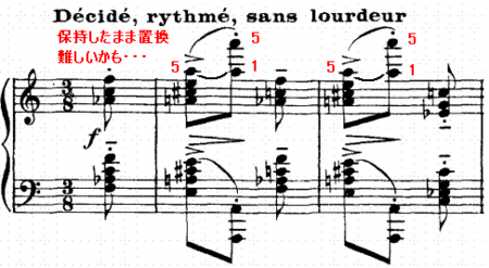 f:id:Harnoncourt:20120209120130g:image f:id:Harnoncourt:20120209120130g:image