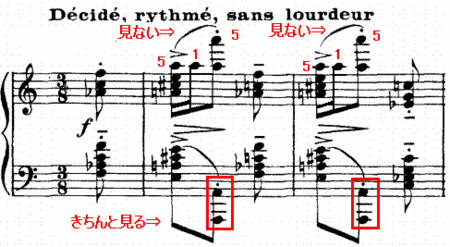 f:id:Harnoncourt:20120209120131g:image f:id:Harnoncourt:20120209120131g:image