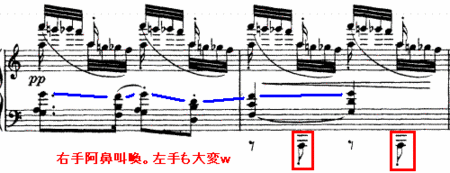 f:id:Harnoncourt:20120209122930g:image f:id:Harnoncourt:20120209122930g:image