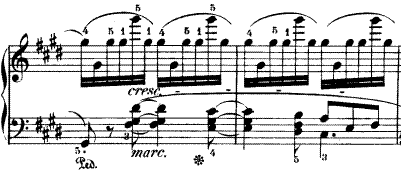 f:id:Harnoncourt:20120209122931g:image f:id:Harnoncourt:20120209122931g:image