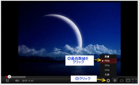f:id:Harnoncourt:20120413093919g:image