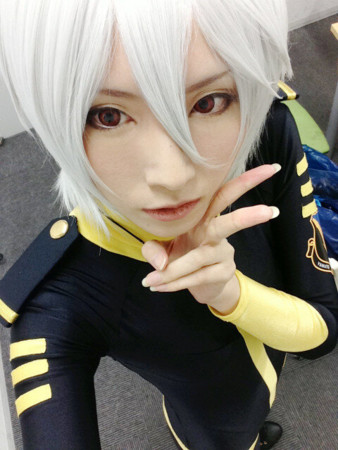f:id:Harnoncourt:20130413122011j:image:right:w200