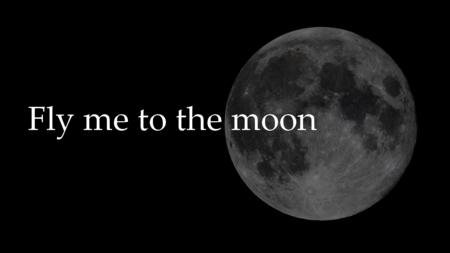f:id:Harnoncourt:20130713103809p:image