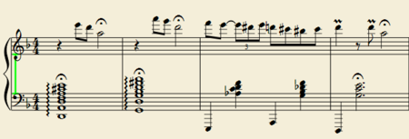 f:id:Harnoncourt:20131101234933p:image