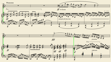 f:id:Harnoncourt:20140201002111p:image