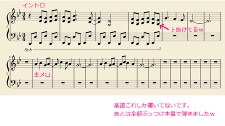 f:id:Harnoncourt:20141221174515p:image