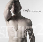 sTYle72 米倉利紀の巻 - 音楽図鑑 - 近況報告