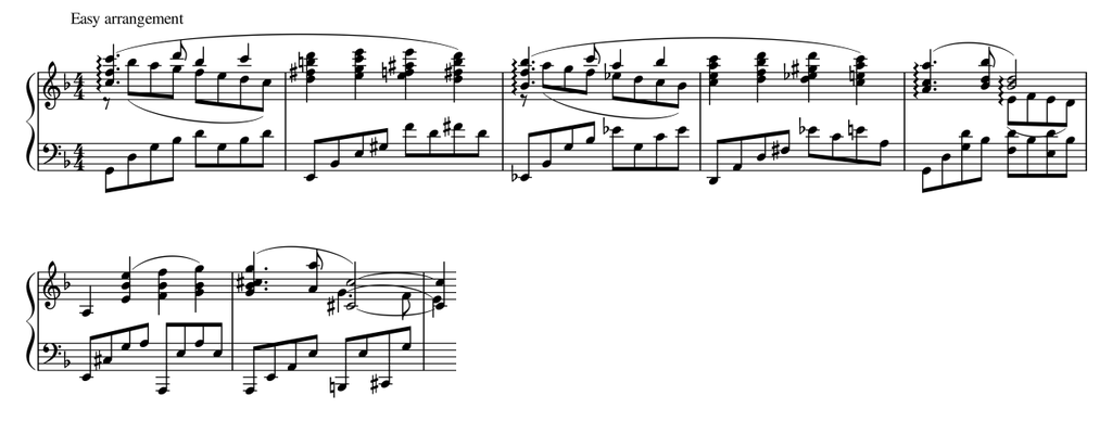f:id:Harnoncourt:20190217222542p:plain f:id:Harnoncourt:20190217222542p:plain