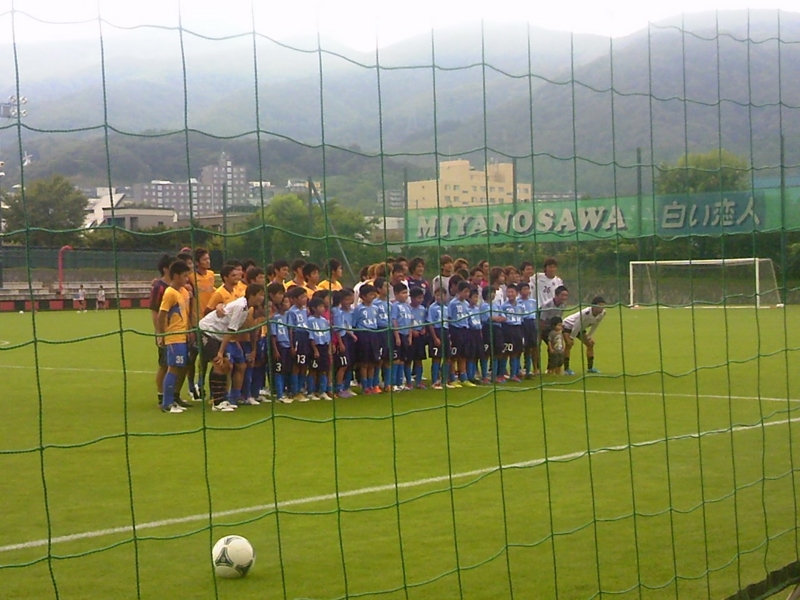 f:id:Haroko:20120812232740j:image f:id:Haroko:20120812232740j:image