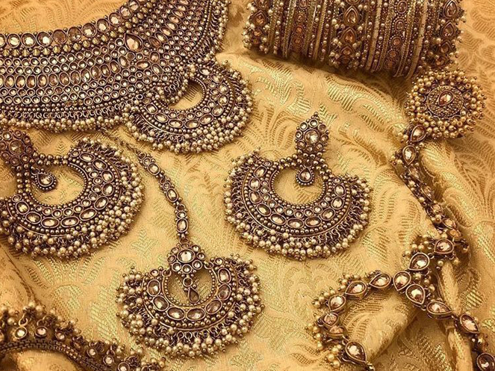 f:id:HaroonSharif:20200327184619j:plain f:id:HaroonSharif:20200327184619j:plain