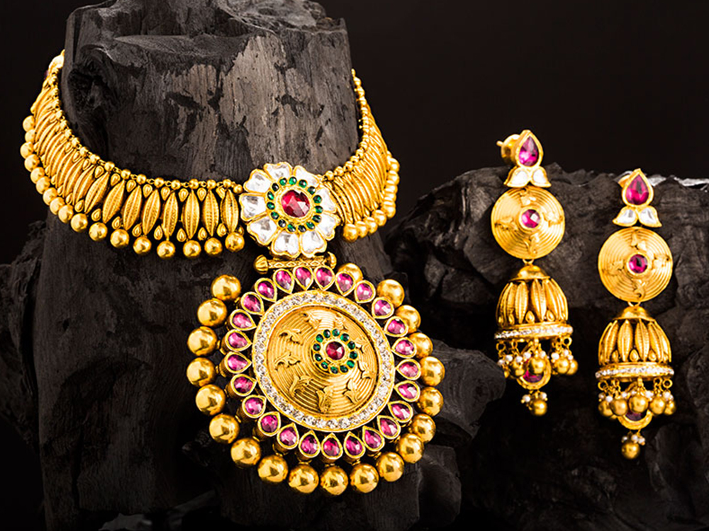 f:id:HaroonSharif:20200327185058j:plain f:id:HaroonSharif:20200327185058j:plain