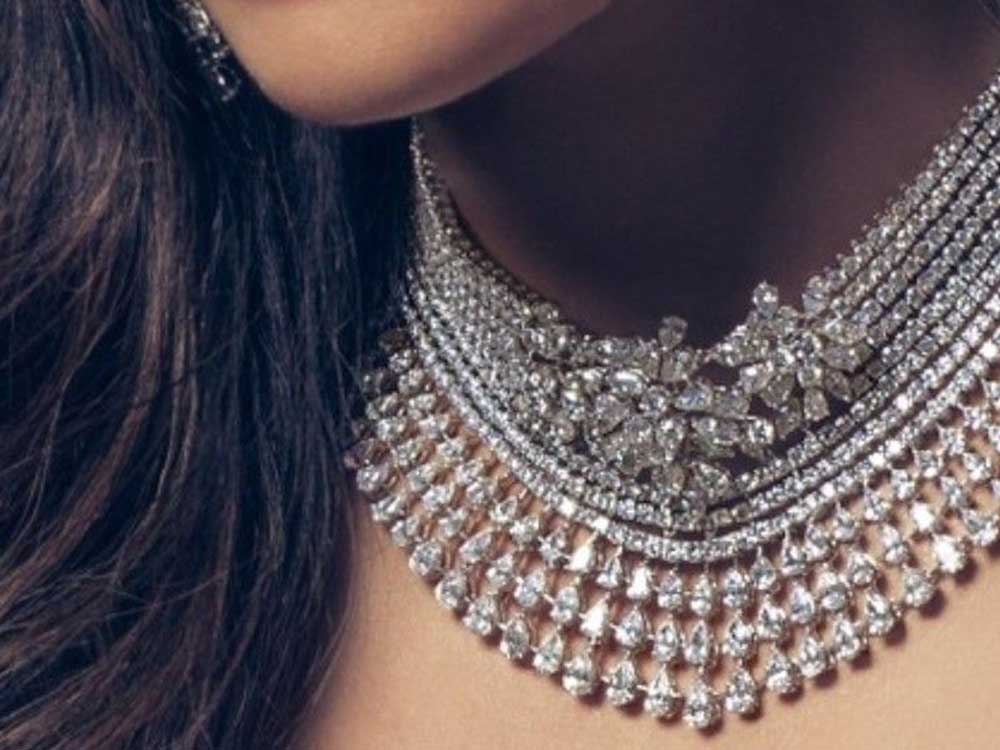 f:id:HaroonSharif:20200430160610j:plain f:id:HaroonSharif:20200430160610j:plain