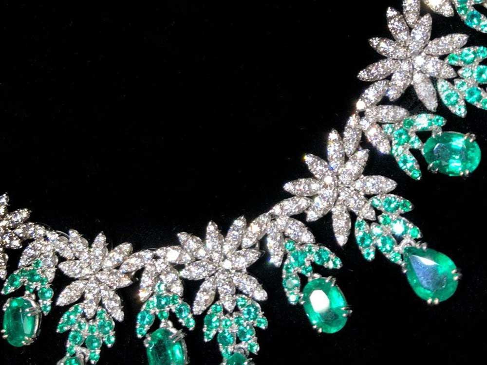 f:id:HaroonSharif:20200430161536j:plain f:id:HaroonSharif:20200430161536j:plain