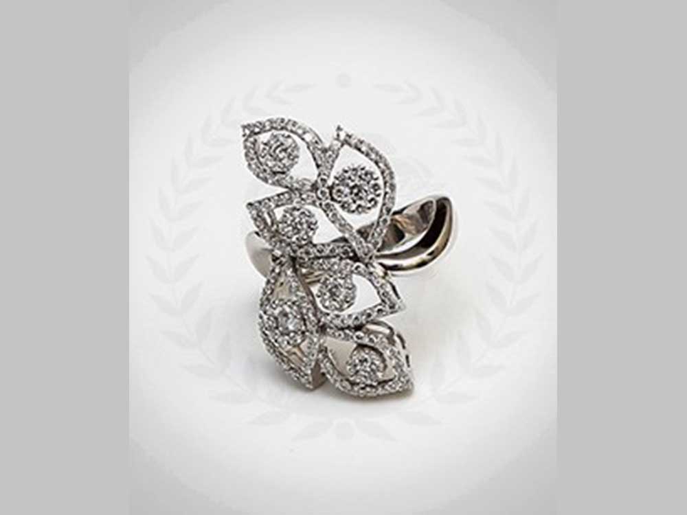 f:id:HaroonSharif:20200430162138j:plain f:id:HaroonSharif:20200430162138j:plain