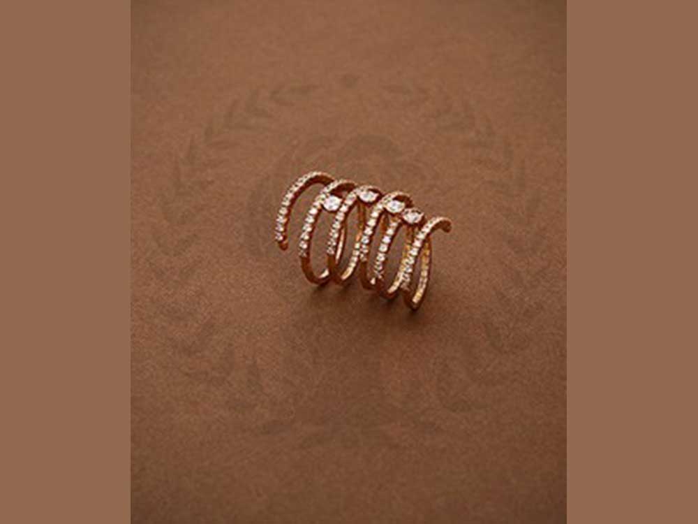 f:id:HaroonSharif:20200430163037j:plain f:id:HaroonSharif:20200430163037j:plain