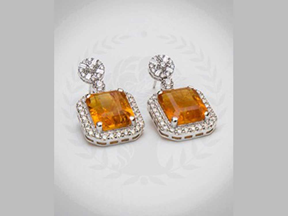 f:id:HaroonSharif:20200430163147j:plain f:id:HaroonSharif:20200430163147j:plain