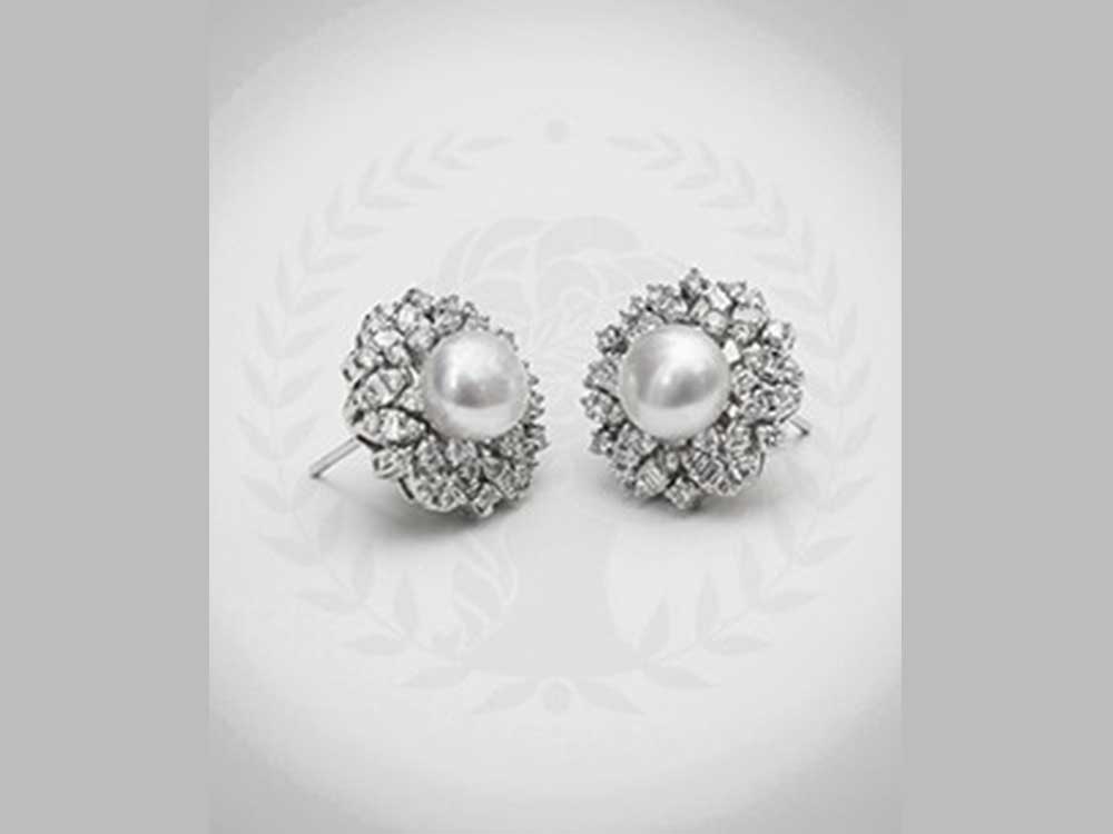 f:id:HaroonSharif:20200430163208j:plain f:id:HaroonSharif:20200430163208j:plain