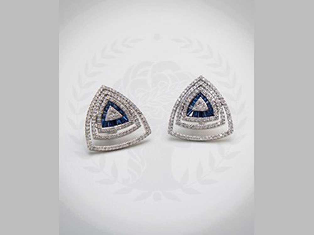 f:id:HaroonSharif:20200430163229j:plain f:id:HaroonSharif:20200430163229j:plain