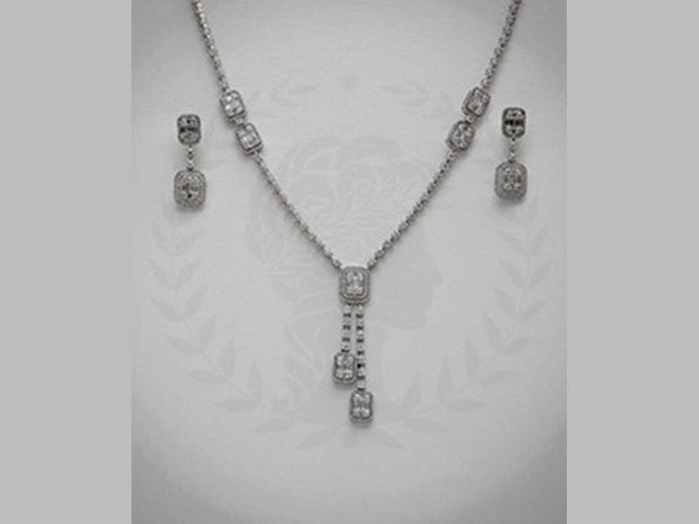 f:id:HaroonSharif:20200430163804j:plain f:id:HaroonSharif:20200430163804j:plain