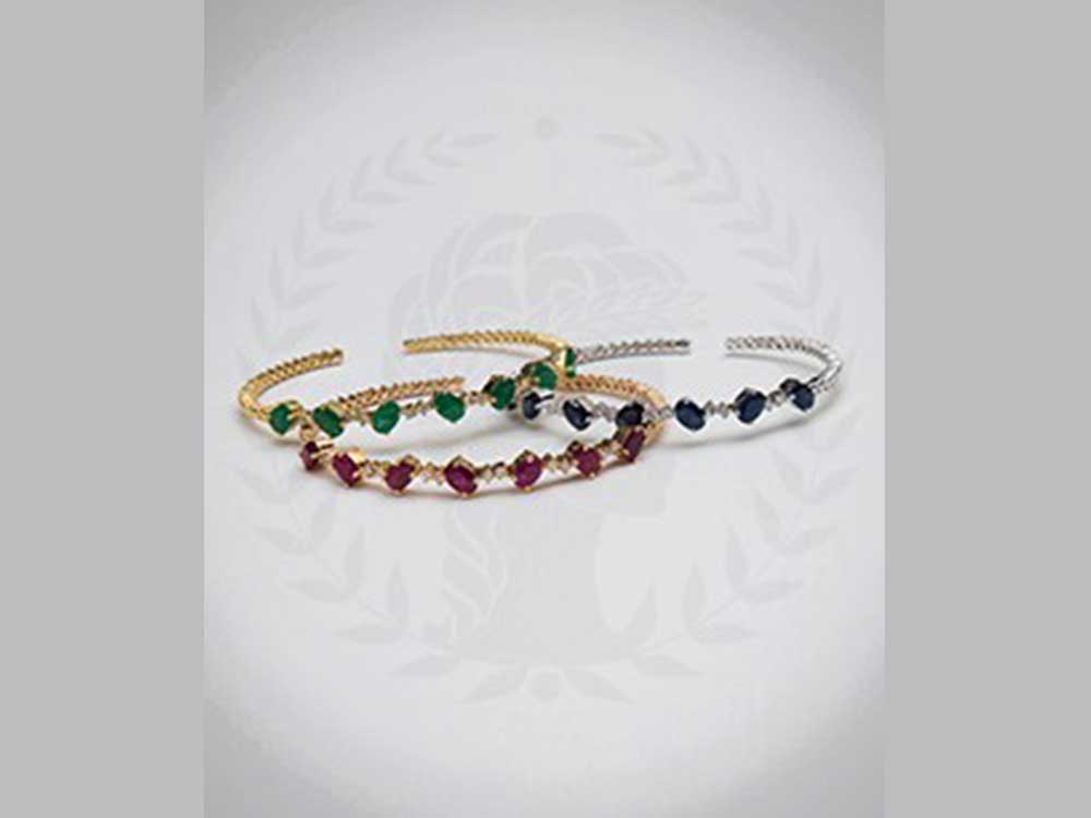 f:id:HaroonSharif:20200430163852j:plain f:id:HaroonSharif:20200430163852j:plain