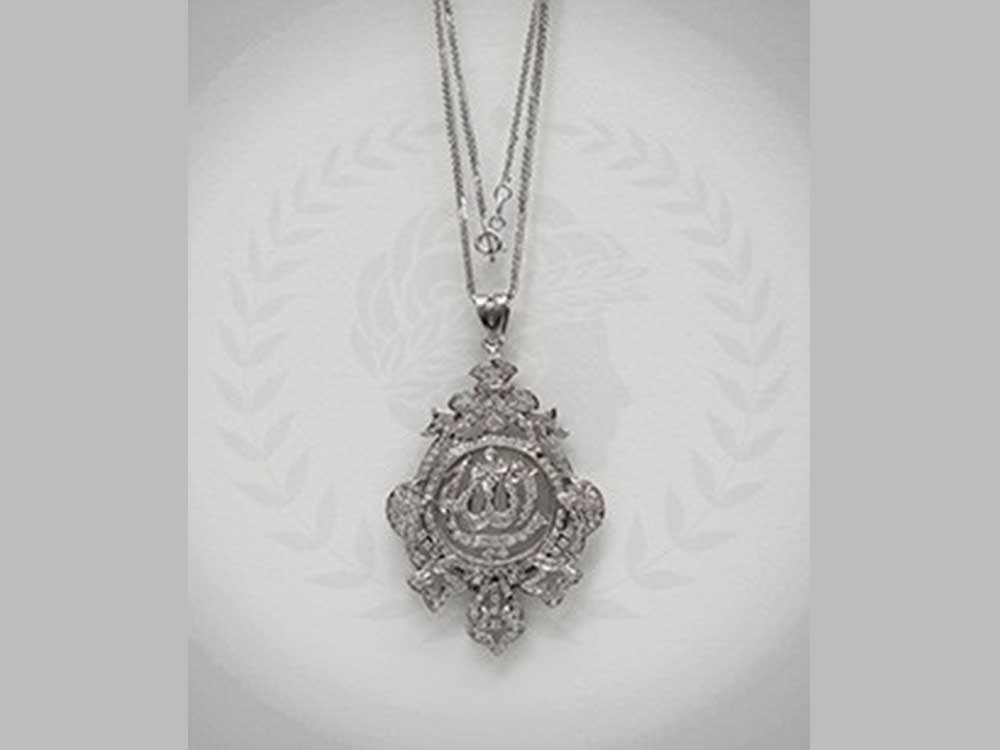 f:id:HaroonSharif:20200430164011j:plain f:id:HaroonSharif:20200430164011j:plain