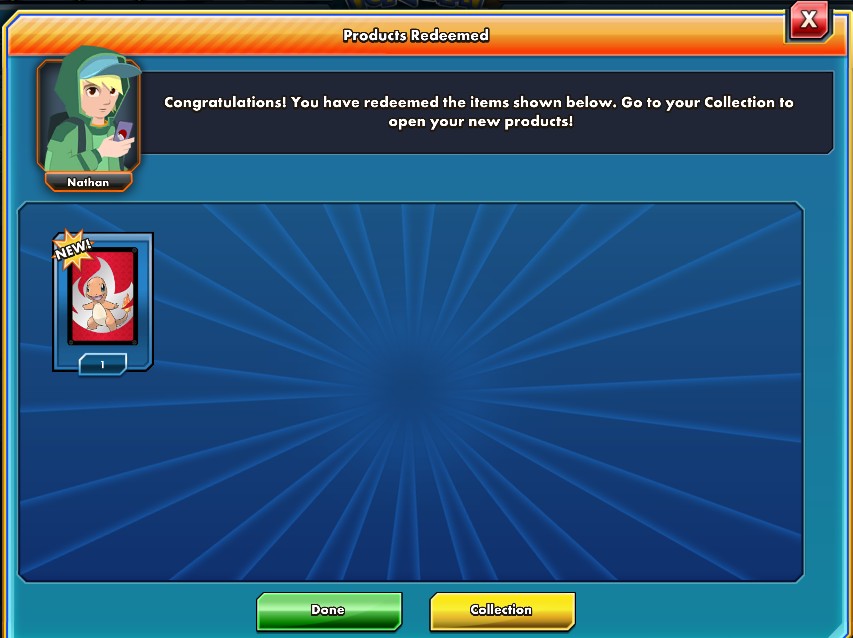 Ptcgo もう入手不可能なサプライについて その盾ごと吹き飛ばせ Ptcgo もう入手不可能なサプライについて その盾ごと吹き飛ばせ