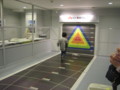 20130429120702