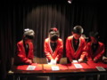 20130429152020