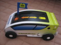 20130430092325
