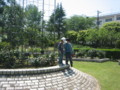 20130506114452