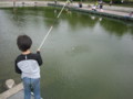 20130602135947