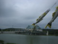 20130602154255