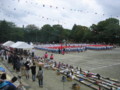 20130608093609
