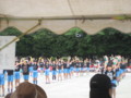 20130608110932